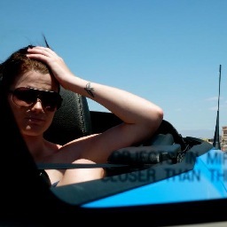 MissJess77's profile picture. 