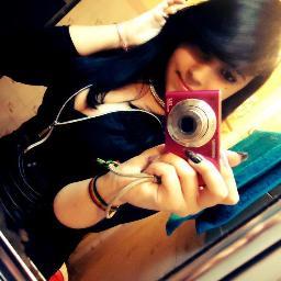 Foda-se (:
