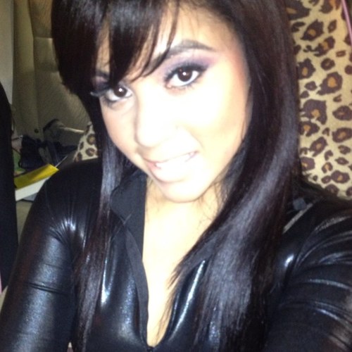 lennyangy's profile picture. Loving everyone everyday because love is the most important aspect of life.