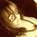 Fl0rSs kAmAchHh00 - @flor_espino - Twitter