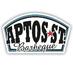 Aptos St. BBQ (@aptosstbbq) Twitter profile photo