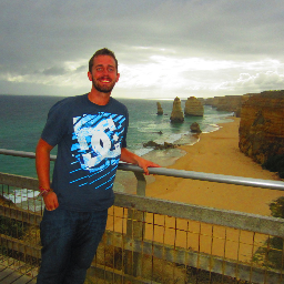 High School Leadership/PE Teacher, Jr Bball/Vball coach in #SD39. Passionate about health and wellness, early career teacher support, and youth empowerment