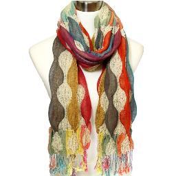 bellumandrogue's profile picture. Clothing & Home Decor Shop and much more!