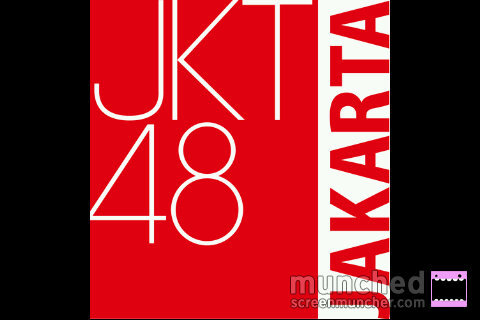 JKT48 adalah Sister Group AKB48 yang Berada diluar Jepang
