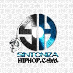 Divulgación de eventos de toda clase relacionados al movimiento hip hop Colombiano, Graffiti, Break dance, Djs y Mcs.