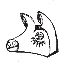 NgeneMwaura's profile picture. 