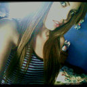 Kateryn Donis - @Katie_Donis - Twitter