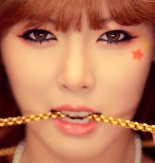 Lils03Sherwood's profile picture. I love K-Pop and Videogames. Mostly Nintendo 3DS and Wii but i cant wait for Wii U. Excite. Please Follow! :)