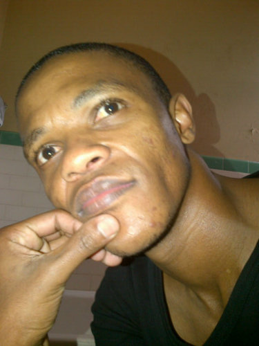 Loving, Living, Learning and to the Lord Christ Jesus be all the glory....:)