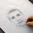 rodolfoquispe's profile image