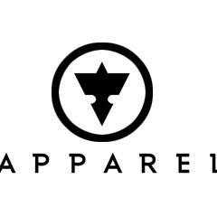 RM_Apparel Profile Picture