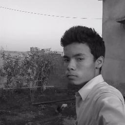 legend_killer61's profile picture. i am cool, like to smile and i like mostly girls.