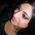 Shabana (@saziz16) Twitter profile photo