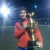 alejandro tamayo  (@alexkyo10) Twitter profile photo
