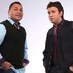 ronal urbina (@ronalurbina) Twitter profile photo ronal urbina (@ronalurbina) Twitter profile photo