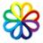 Gr8LifeCo's profile image