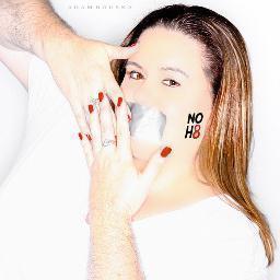 Heather12177's profile picture. Midwest girl living in SoCal.  Addicted to music, reading, and Lemon Drops at Hotel Cafe. She/Her