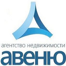 Коммерческая Недвижимость Аренда/Продажа в г.Уфа. 89177828884 , 294-94-12 ; подбор помещений 0% .