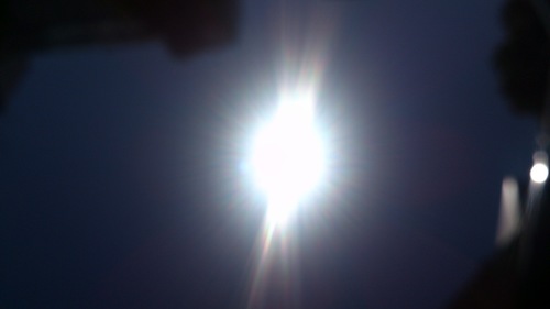 aceoface777's profile picture. 25歳です。よろしくお願いします！