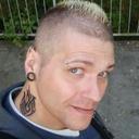 nickl markus - @Mark35netter - Twitter