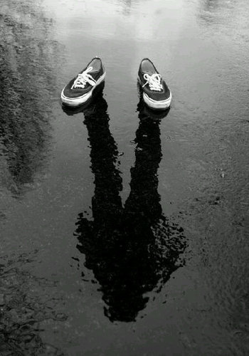 j0suealtuve's profile picture. 