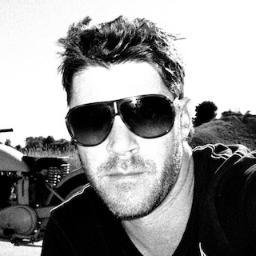 Photog4u's profile picture. There is always an adventure to be had in SLC.