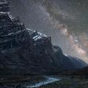 David Barrera - @DavidBarrera15 - Twitter