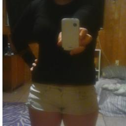 i'll ride with you throuqh your bullshitt , juss odnt bullshitt me .
