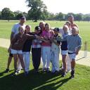 Gary Rountree - @gazza342 - Twitter