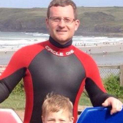 pattosarmy's profile picture. 