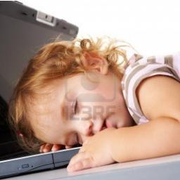 I'm born as an Intelligent., But, my school life ruined me..!