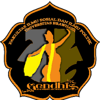 GENDHIS OFFICIAL (@gendhis_fisip) 's Twitter Profile