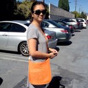 Connie - @ConnieSunMoon - Twitter