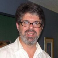 martin robert (@nitrammart) 's Twitter Profile