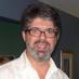 martin robert (@nitrammart) Twitter profile photo