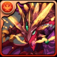 小西秀人 (@dontyasno) Twitter profile photo