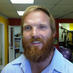 Dr Richard Feher (@richphysio) Twitter profile photo Dr Richard Feher (@richphysio) Twitter profile photo