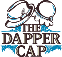 thedappercappdx's profile picture. Dapper Hats for the Pacific Northwest!