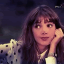 Adela Noriega fan! - @cindyfanade - Twitter