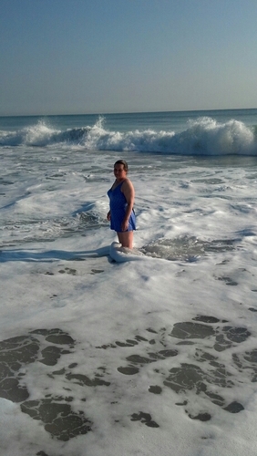 Dixie1Pm's profile picture. I grew up in Tullahoma,Tn.