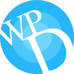 WP-DのオフィシャルTwitterアカウント。WordPressにてWEB制作を行う、現役ディレクター、デザイナー、プログラマーが共同執筆！WEB制作を仕事とする際のあるある、困った。そんなのが解決するかもしれません！