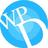 wp_d_official's profile image