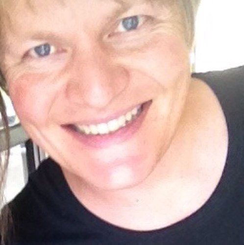 Smiling and living. Proactima Trondheim