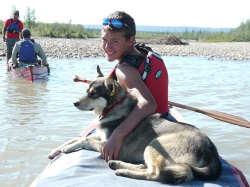 bigbigdev's profile picture. 