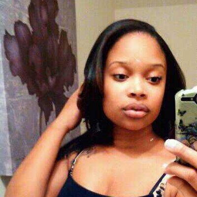 Public sex caught on camera Nude Photos 100 Public sex caught on camera Nude Photos 78