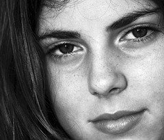 SmartBrooke's profile picture. Only those who have learned the power of sincere and selfless contribution experience life's deepest joy: true fulfillment.Tony Robbins