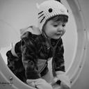 Liz Reeves - @Fightin4Faith - Twitter