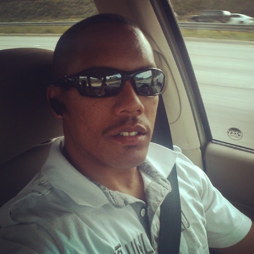 mdstoner33's profile picture. 