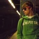 Jack Dustin - @JackdustinJ - Twitter