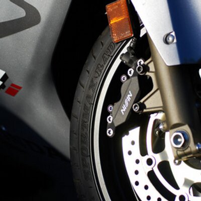 misfit vapor boot loop